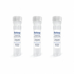 Biofargo Prospect Hill Hantavirus PHV probe-based RT-qPCR kit, 50 tests