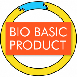 96 well RNA plate with membrane (960ul each well)