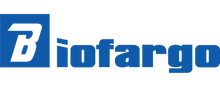 Biofargo