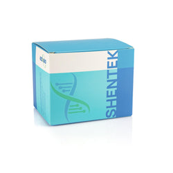 Residual HEK293 DNA Quantitation Kit (3G)-SHENTEK™ - Biofargo - 