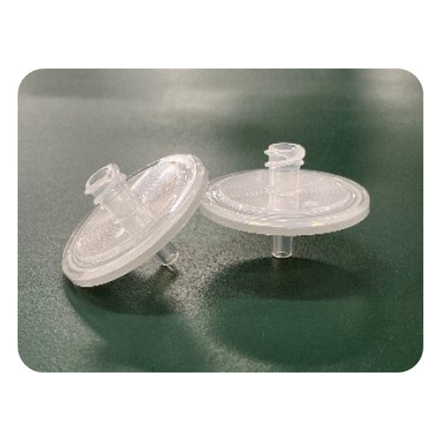 CATAROSEV small EV and exosome isolation kit with syringe filters and stopcocks