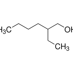 2-Ethylhexyl alcohol - Biofargo - 