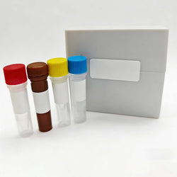 Andes Virus (ANDV) Probe qRT-PCR Kit