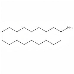 CG 314 Oleylamine 95% (GC) CAS 112-90-3