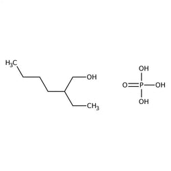 2-ethylhexyl phosphate (mixture of mono- and di-) - Biofargo - 