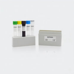 Crithidia thermophila Probe qPCR Kit for laboratory research