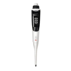 dPette Simple Electronic Pipette