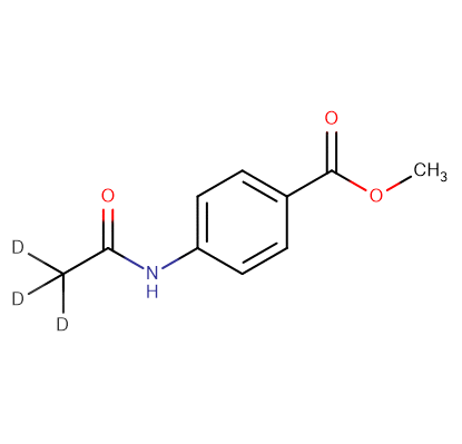 BF-Organic Solvents