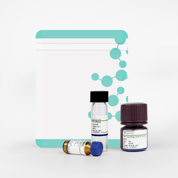 Sephadex G-150 Column Chromatography (100g) - Biofargo - 