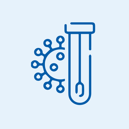 DNA & RNA PCR Series