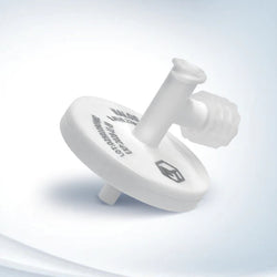 Syringe Filter for Liquid Filtration 