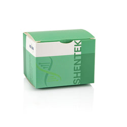 Mycobacteria DNA Extraction Kit-MycoSHENTEK™ - Biofargo - 
