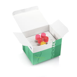 Mycoplasma DNA Extraction Kit (2G)-MycoSHENTEK™ - Biofargo - 