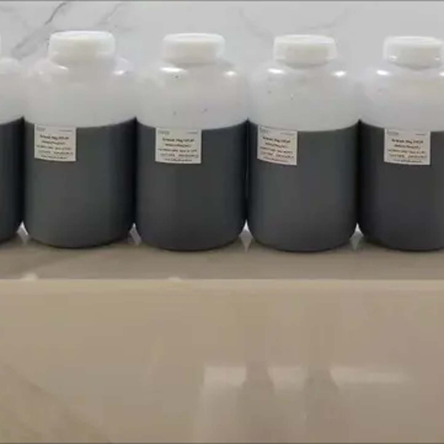 cfDNA Special D cfDNA Extraction Cell Free DNA Extraction