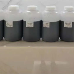 cfDNA Special D cfDNA Extraction Cell Free DNA Extraction