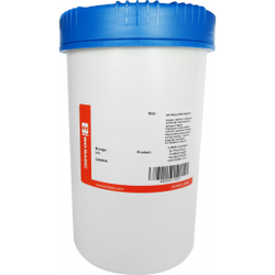 Mannitol Agar,1kg