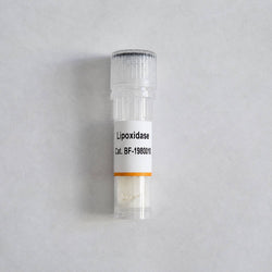 ALTFreeze-dried Soybean Lipoxidase BF-1980010
