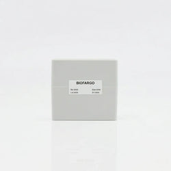 Mariprofundus ferrooxydans Probe qPCR Kit for purified DNA analysis