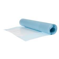 Nitrocellulose Membrane (Size 0.45µM) - Biofargo - 