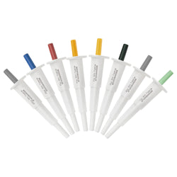 Mini Pipette (Standard Model)