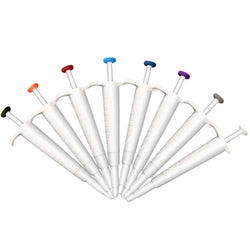 Mini Pipette (Premium Model)