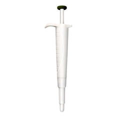 Mini Pipette (Premium Model)