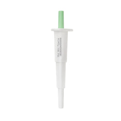 Mini Pipette (Standard Model)