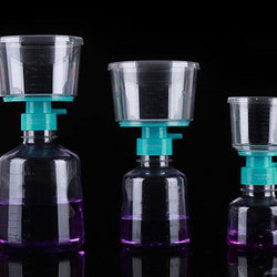 1000mL Filter System - Biofargo - 