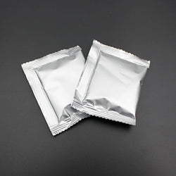 1X Tris-MES SDS-PAGE Running Buffer Powder