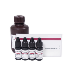 DAB Chromogen Kit-100ml