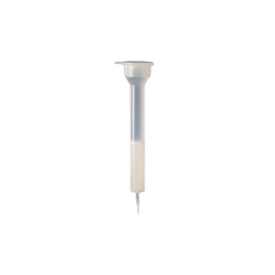 Gravity Columns, 20 ml
