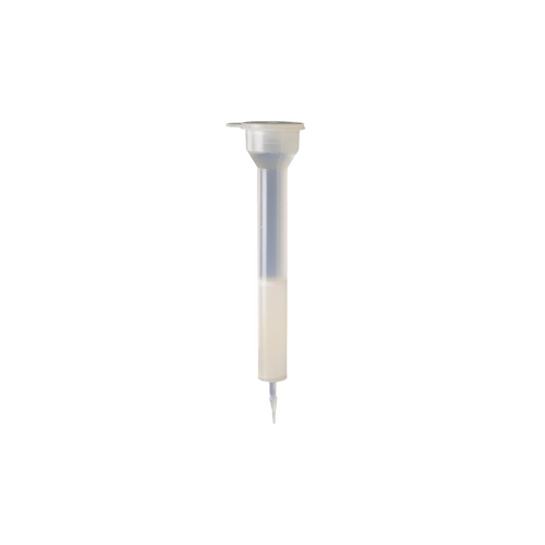 Gravity Columns, 20 ml