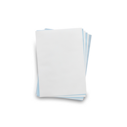 Microporous Membranes for Blotting Proteins and Nucleic Acids