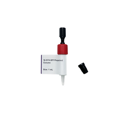 Ni-NTA 6FF(Pre-Packed Gravity Column),1mL