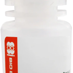 Protein A Agarose Resin-Biofargo