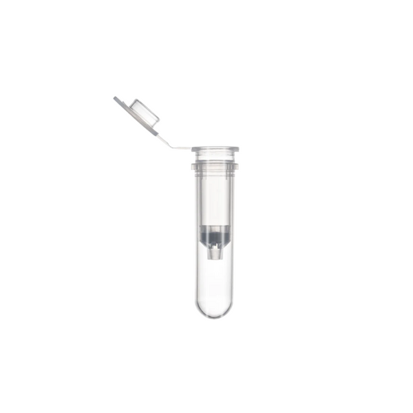 Spin Columns 10ml | Plastic Disposable Columns for Small-Scale ...