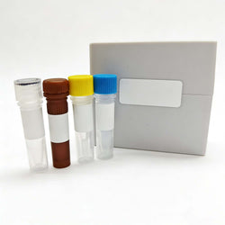 Streptococcus dysgalactiae Probe qPCR Kit