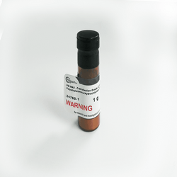 Transfection Grade Linear Polyethylenimine Hydrochloride (MW 40,000) - Biofargo - Biofargo - 