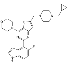 PI-3065 - Biofargo - 