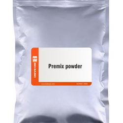 TBE buffer (Tris-Borate-EDTA), Premix powder- Biofargo