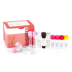 rcAAV-5/N Quantitation Kit SHENTEK®