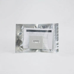 Williopsis jadinii Probe qPCR Kit for purified yeast DNA analysis