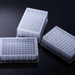 Deep Well Plates-1.0 1.6 2.2mL-Biologix - Biofargo - 