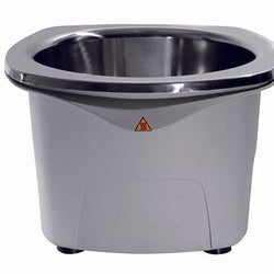 Rotary Evaporator - 1.3gal/5 L - Motorized Lift - Dlab RE100-Pro - Biofargo - 