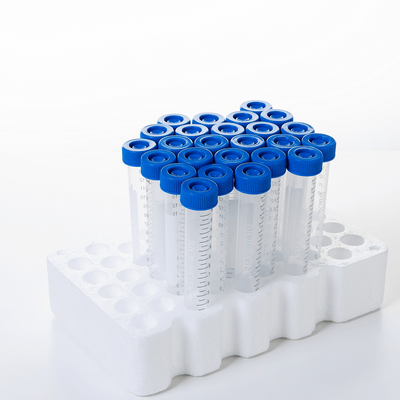 Centrifuge Tubes