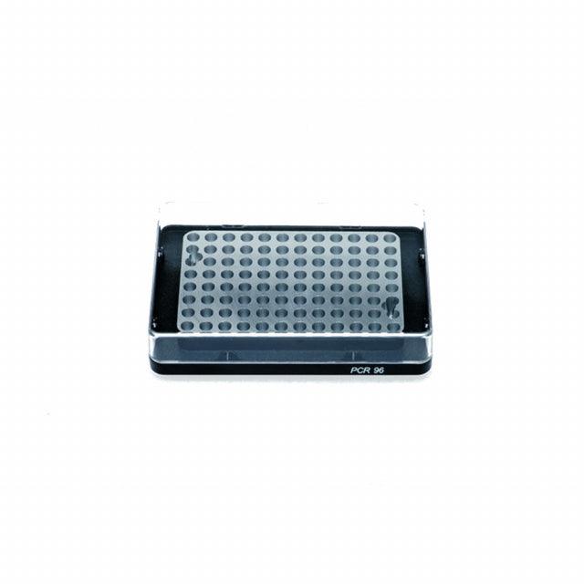 DLAB 18900420 PCR adapter block