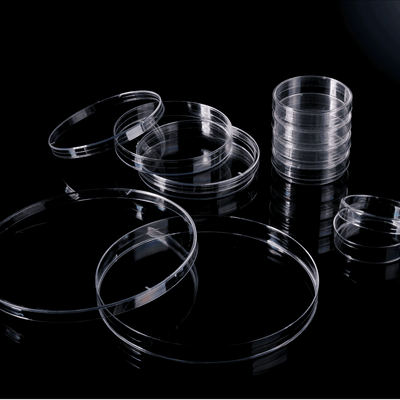 Cell Culture Dishes