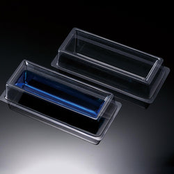 PVC Solution Basins 55mL-Biologix - Biofargo - 