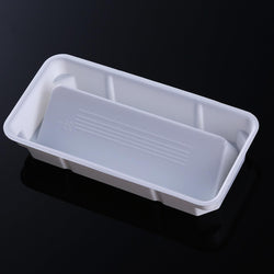 PS Solution Basins 25mL-Biologix - Biofargo - 