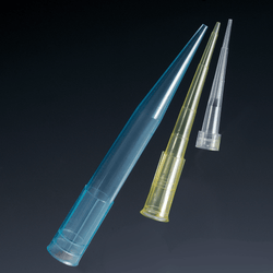 Pipet Tips-10-20-1000ul- Extended (Bag,Non-Sterile)-Biologix - Biofargo - 